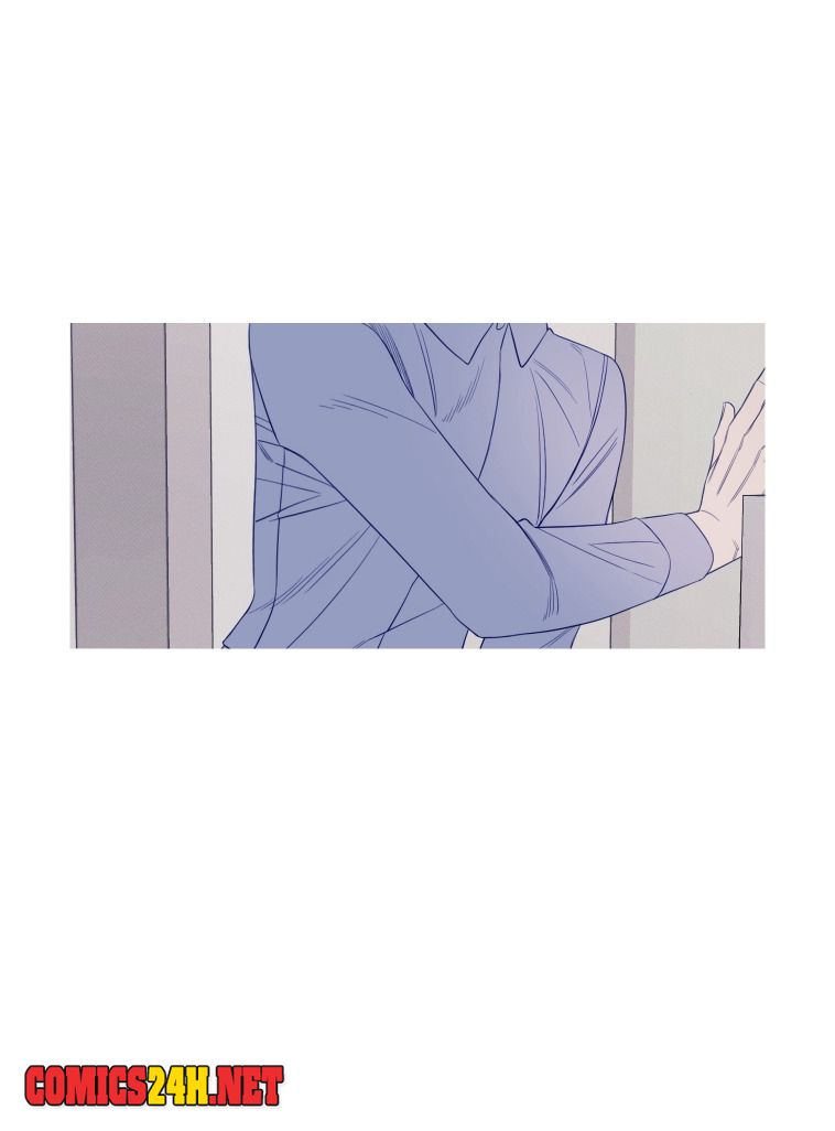 ghost door chapter 20 40