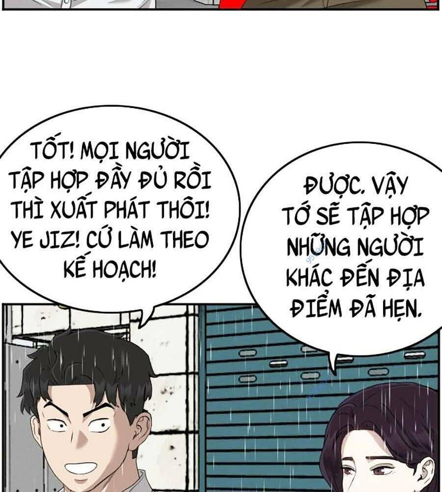 người xấu chapter 106 124