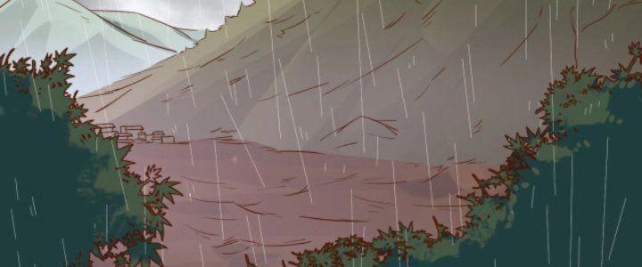 đại tần, ta là con tần thủy hoàng, giết địch thành thần chapter 1 16