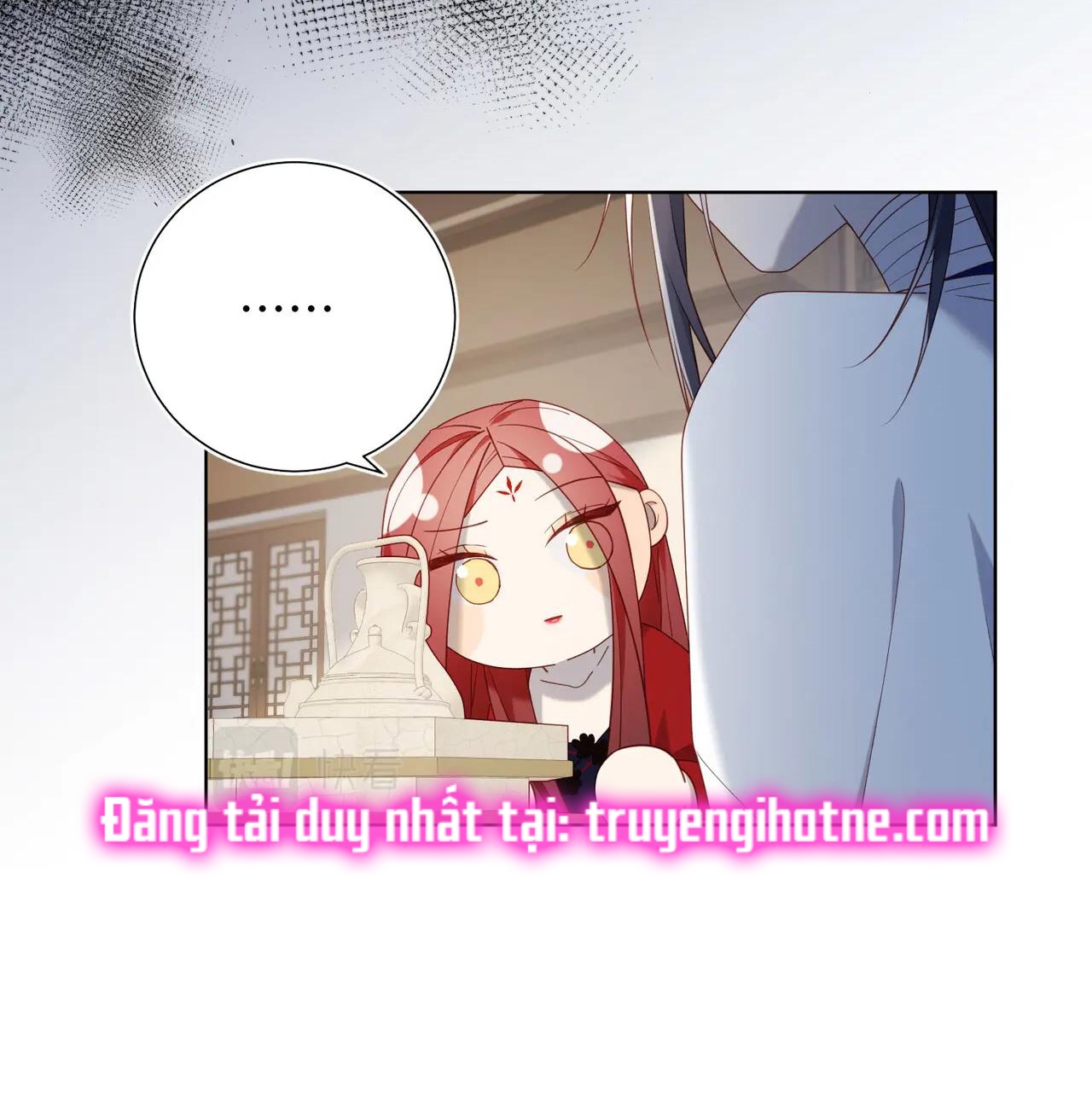 ác nữ cự tuyệt nam chính chapter 85 27