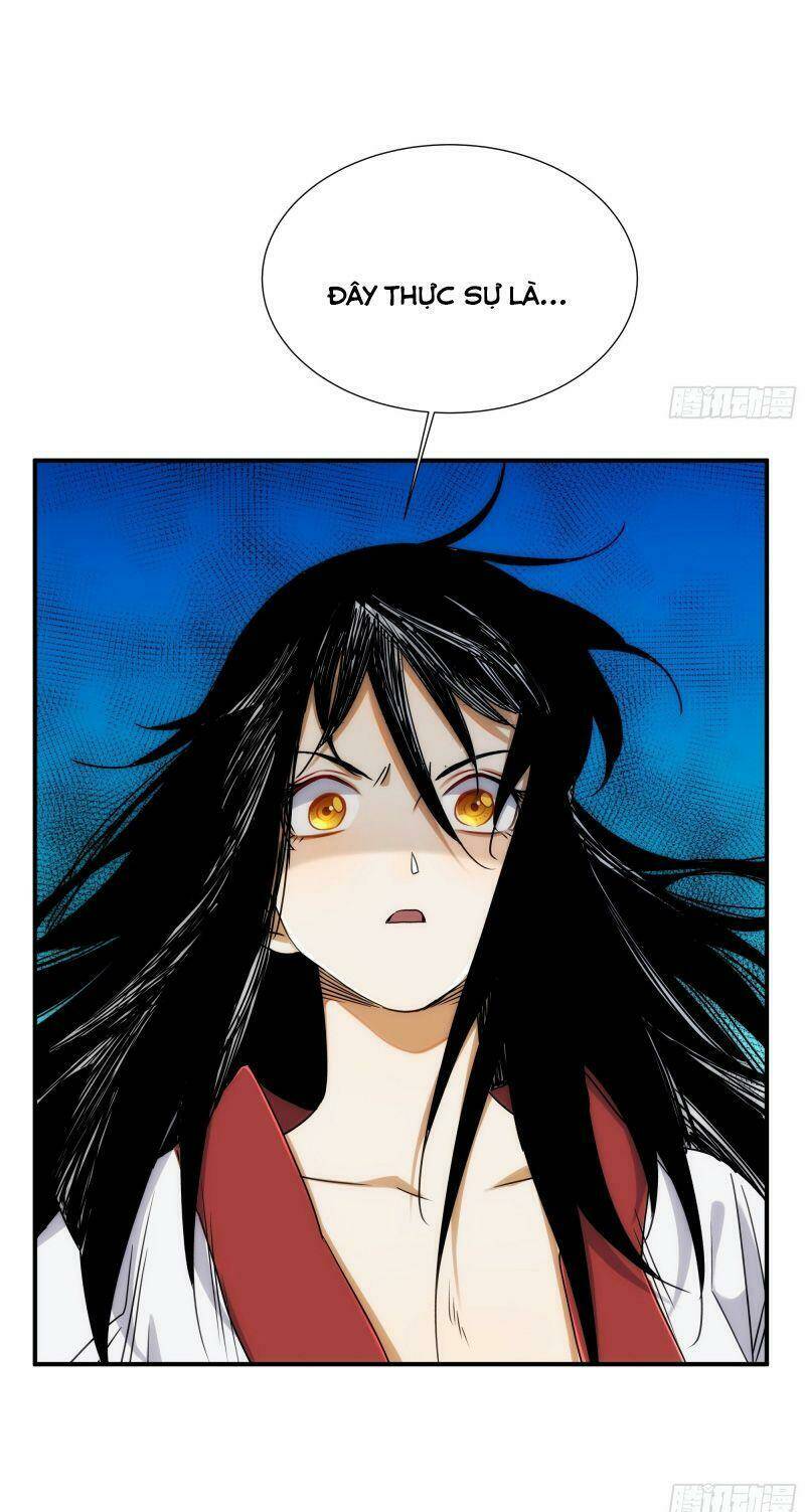 ma vương là đại địa chủ chapter 21.1 13