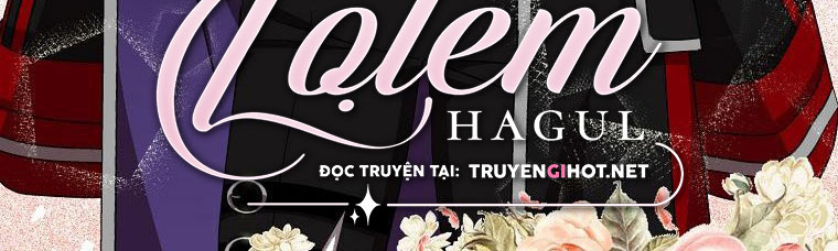 tôi sẽ cố gắng bảo vệ em gái chapter 28.1 170