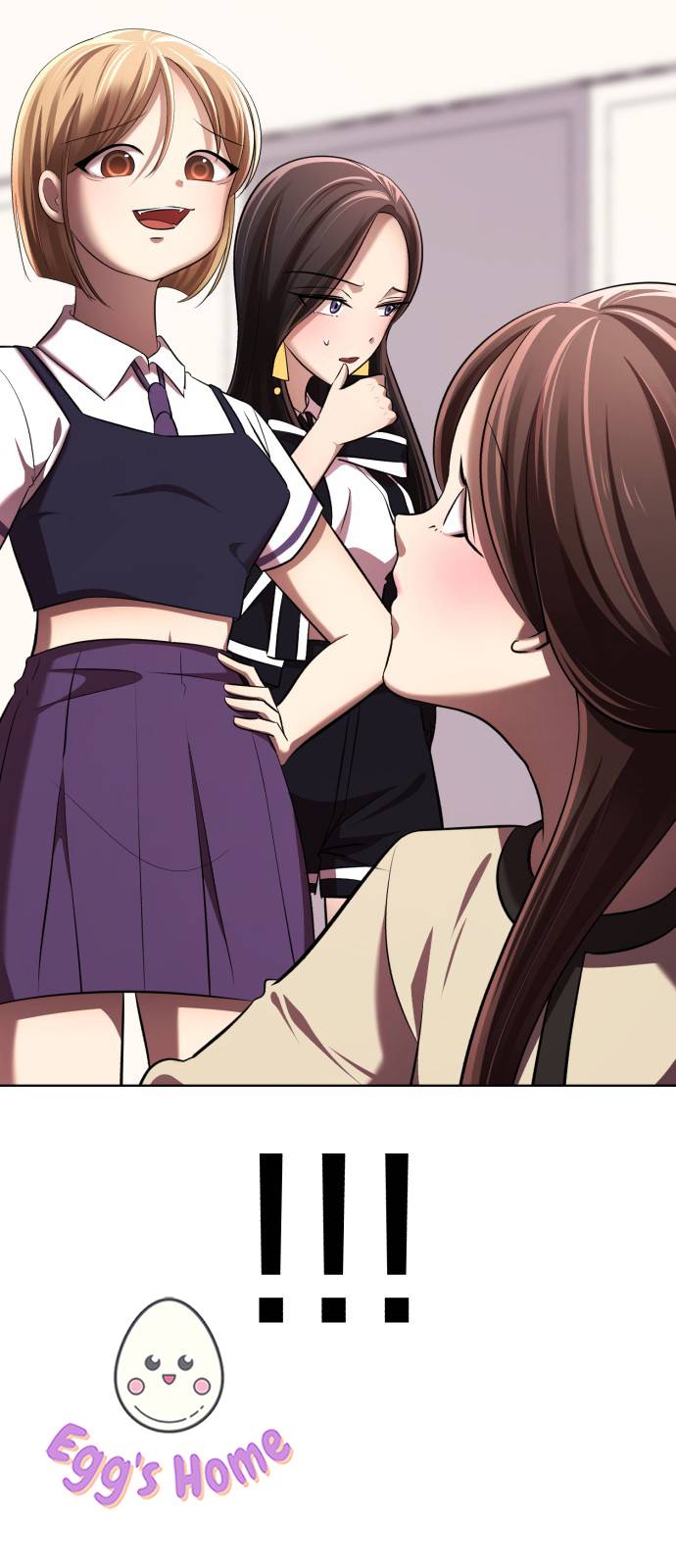 beauty in a click chapter 29 40