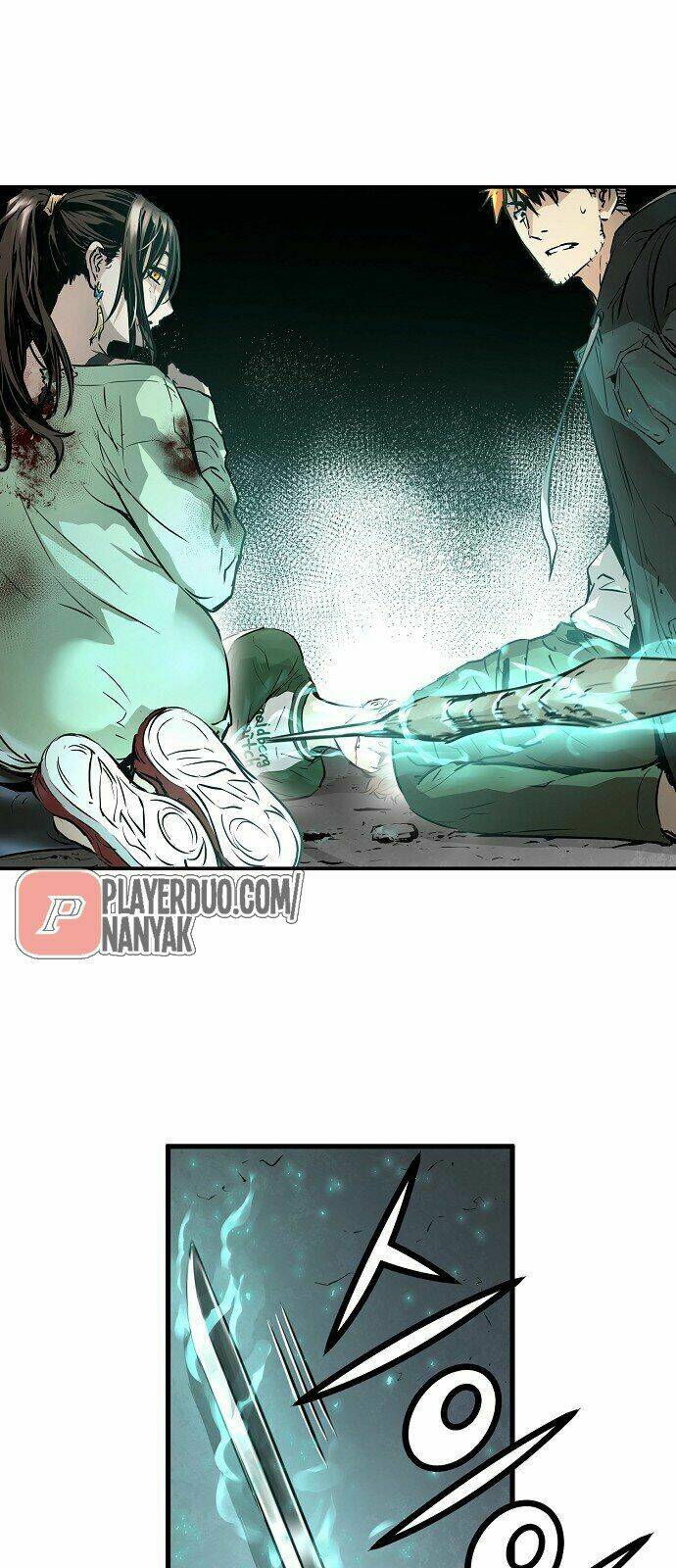 hứa lan chapter 38 37