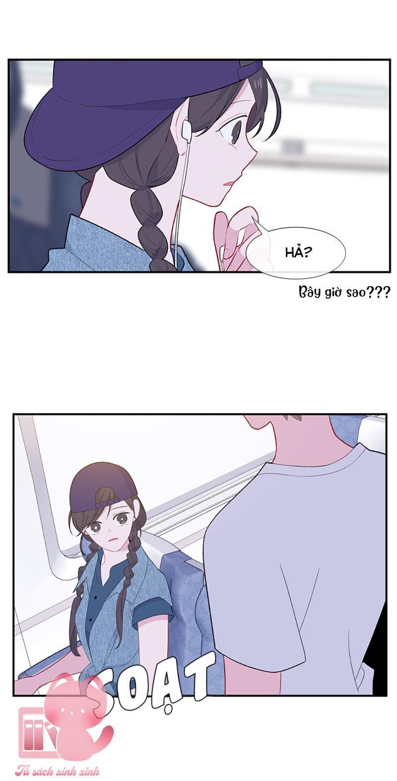 về bên anh chapter 52 41