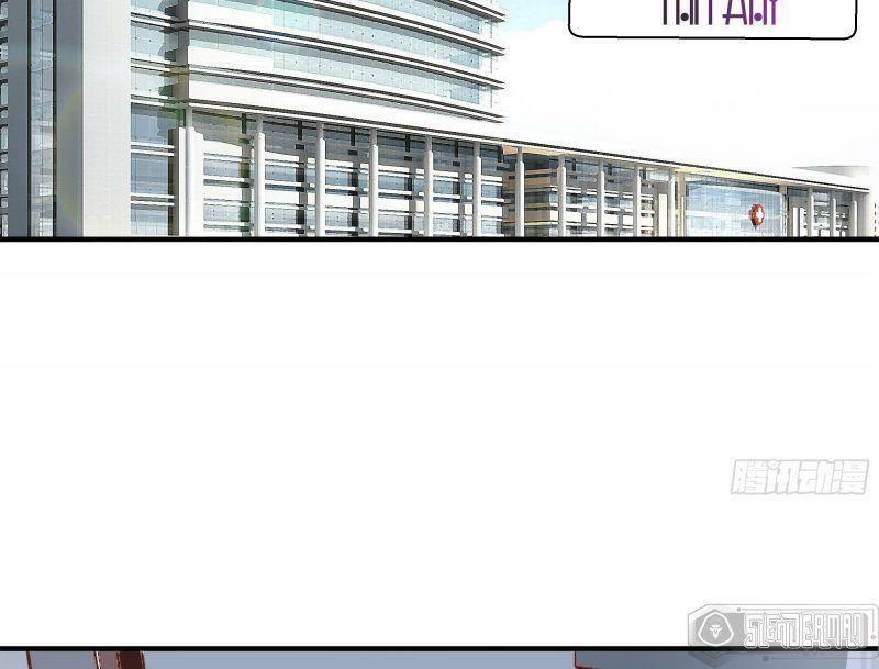 nãi ba là chiến thần mạnh nhất chapter 21 32