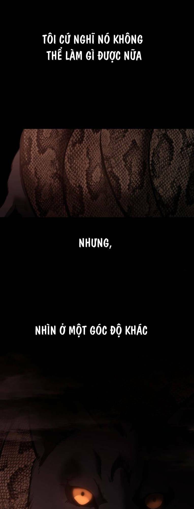 quản lí du côn chapter 62 102