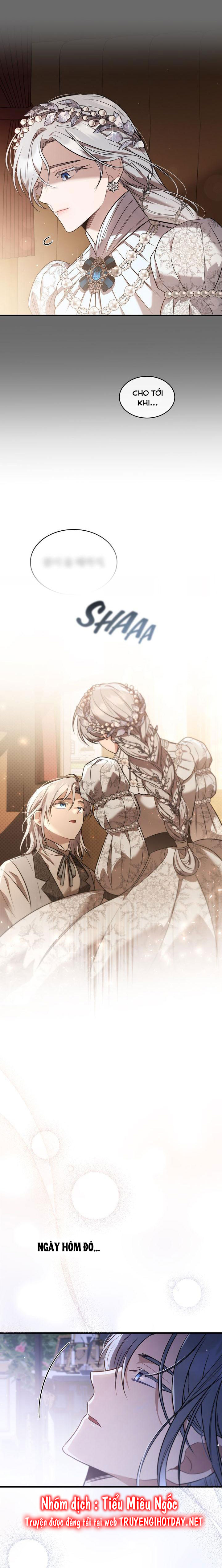 cái bóng trong đêm chapter 38.2 9