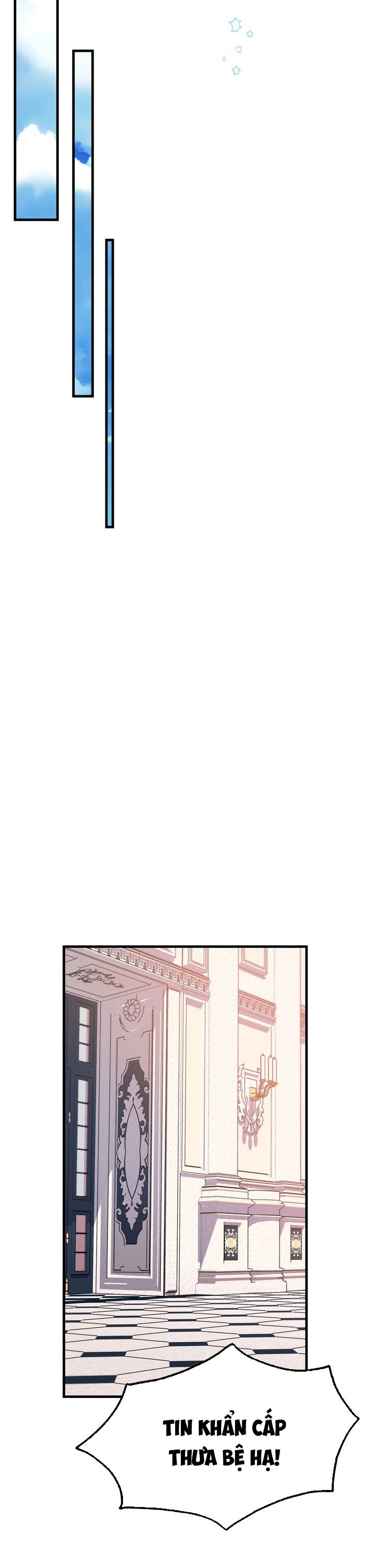 câu chuyện về nữ công tước chapter 79 30