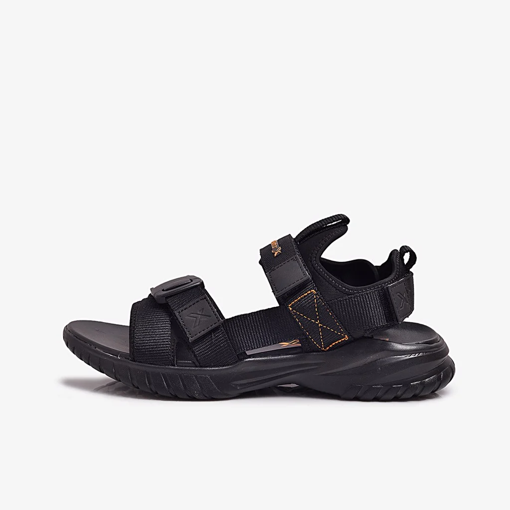 Sandal Eva Phun Nữ Biti's Hunter DEWH01100