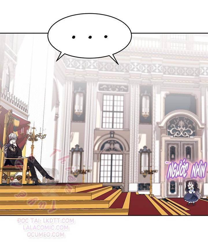 công chúa huỷ diệt chapter 2 54