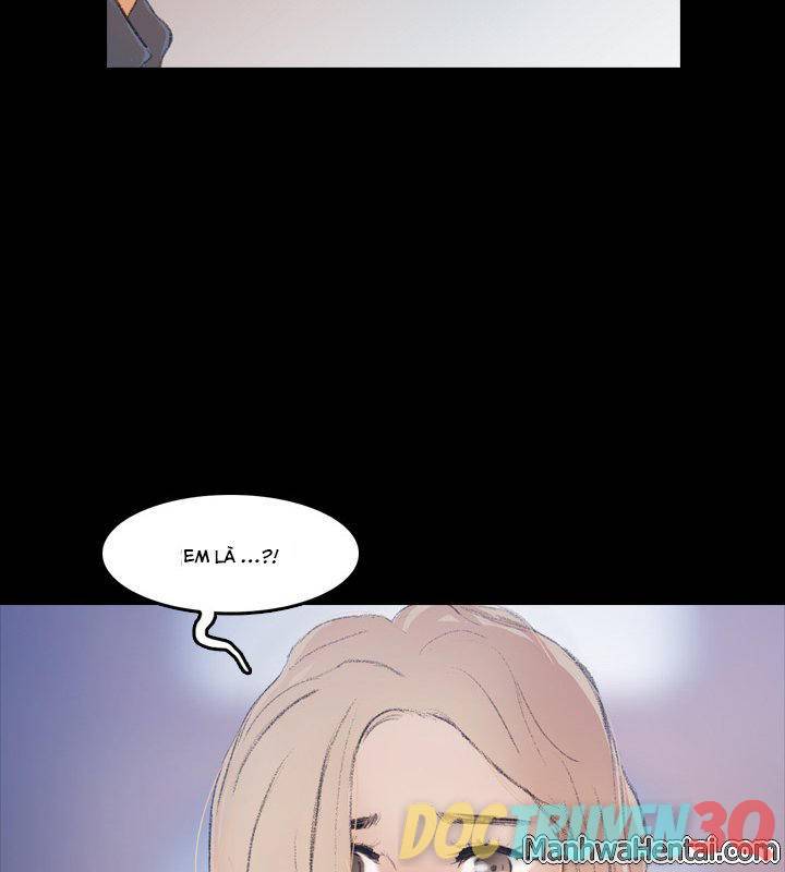 secret neighbors chapter 3 70