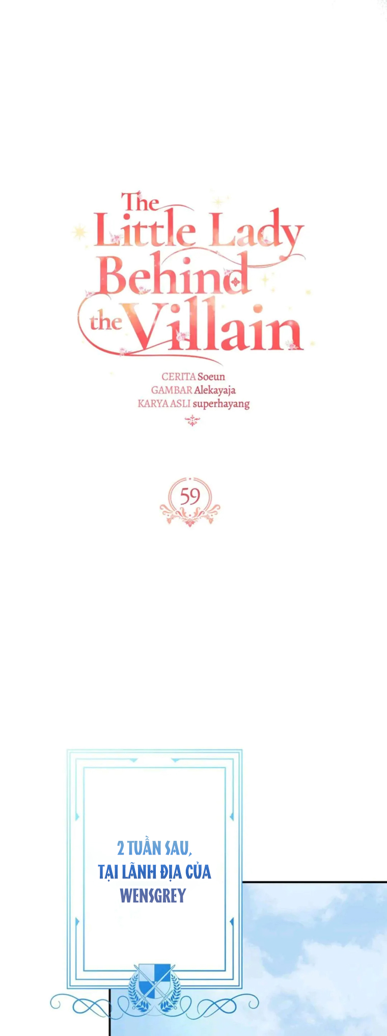 cô con gái út của ngài công tước phản diện chapter 59 35