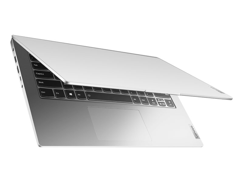 Laptop Lenovo S14 G3 IAP-82TW000LVN (i5-1235U/RAM 8GB/256GB SSD/ Windows 11) - Hàng Chính Hãng