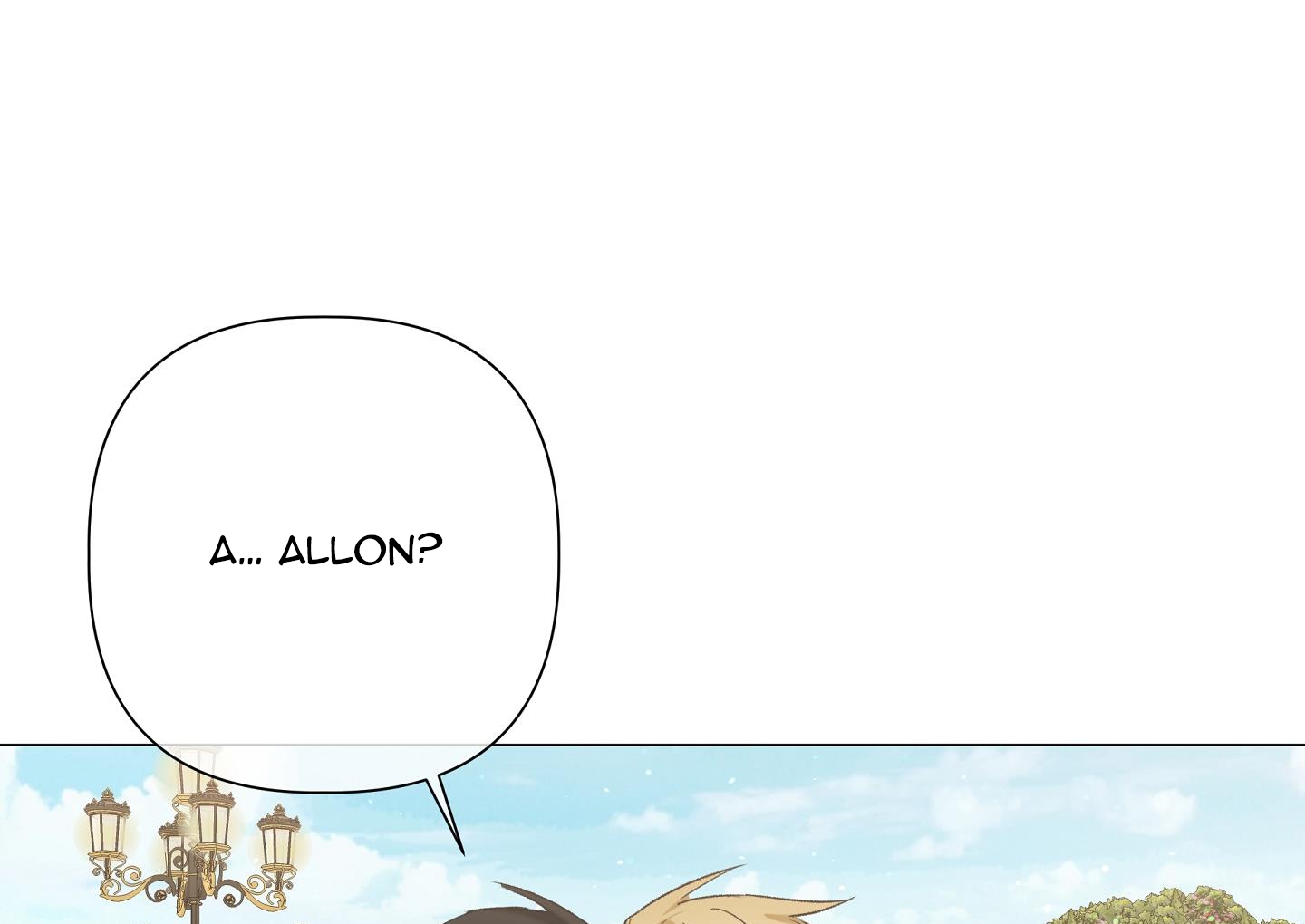 một ngày nọ, tôi được kẻ thù cầu hôn chapter 48 131