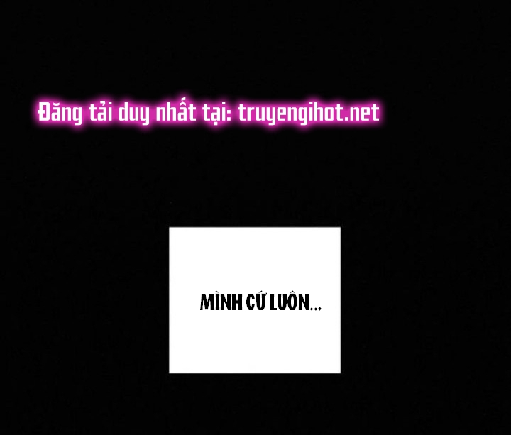 kế hoạch tình yêu trong sáng chapter 9.2 20