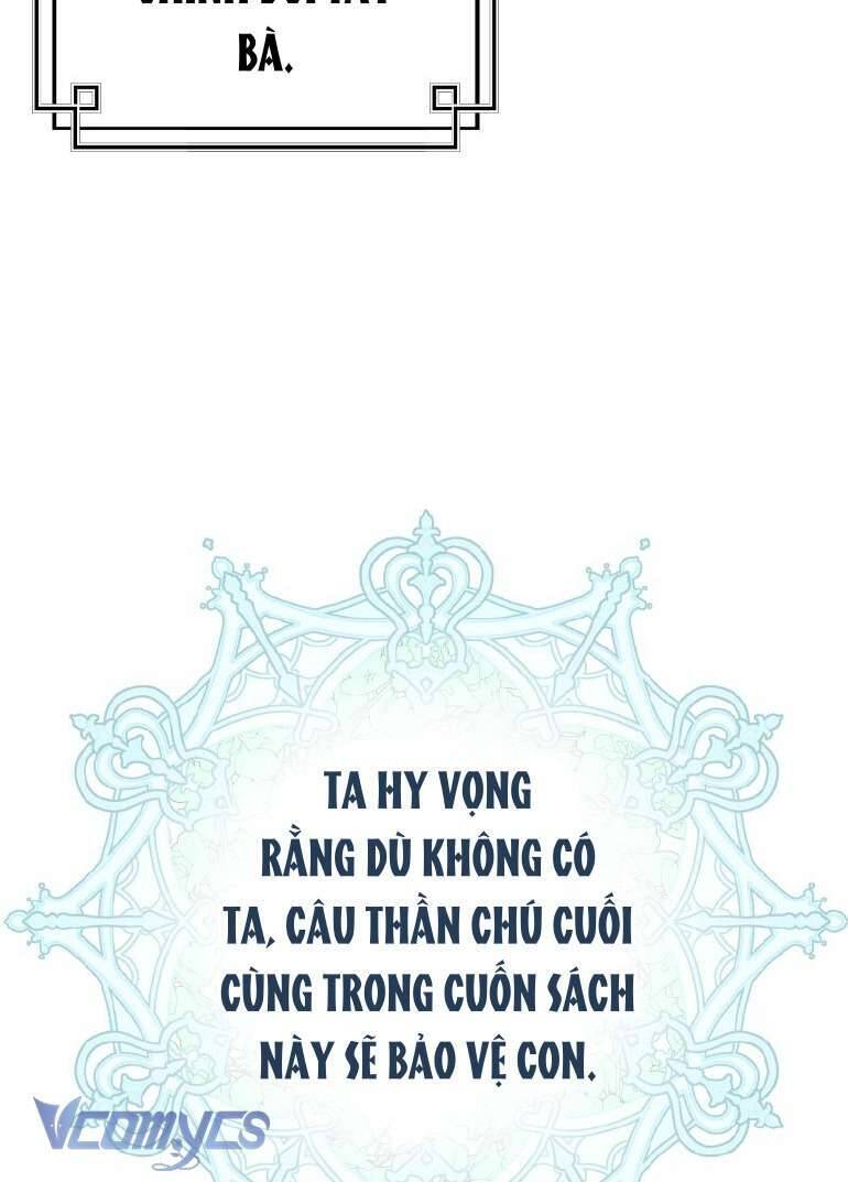 sau này họ sẽ sinh ra tôi chapter 1 50