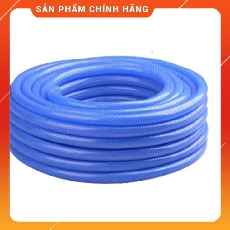 Vòi Xịt Rửa Xe️ Bộ Dây và Vòi Phun Xịt Nước Rửa Xe,Tưới Cây Loại 10m  657576