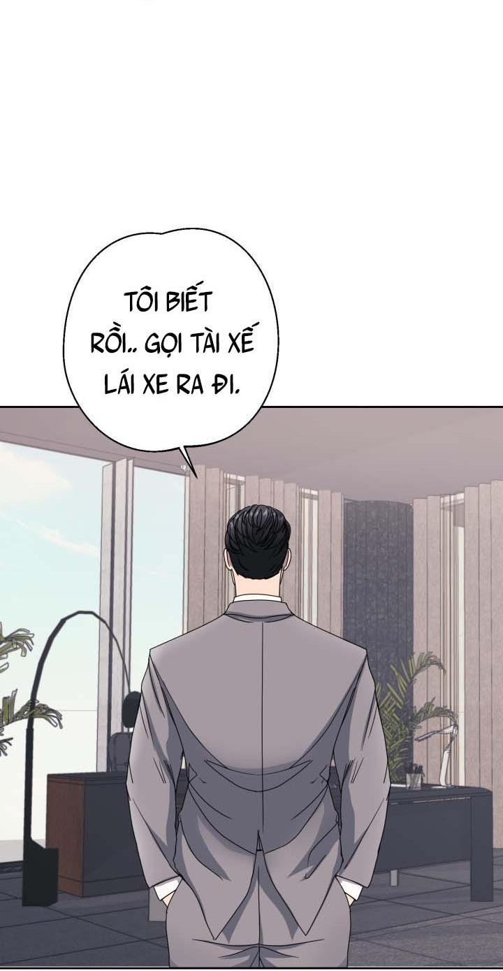 nhiệm vụ không lối thoát chapter 7 38