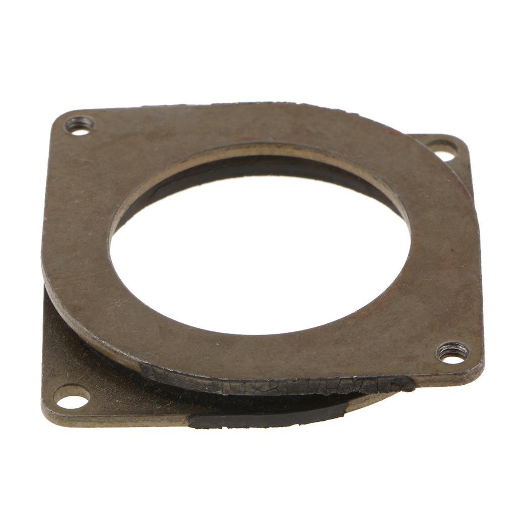 Metal Damper Shock Absorber For 57 Stepper Motor 3D Printer