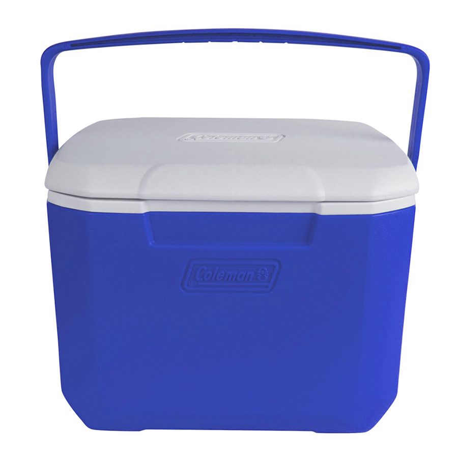 Thùng Giữ Nhiệt Coleman - 15L -16QT Excursion Cooler