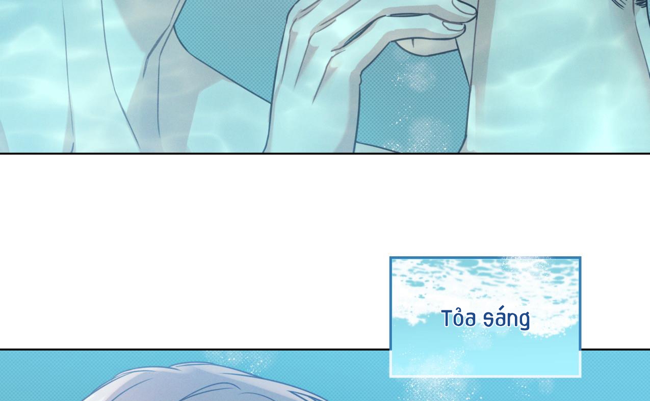 dải hợp âm trên đại dương xanh chapter 14 122