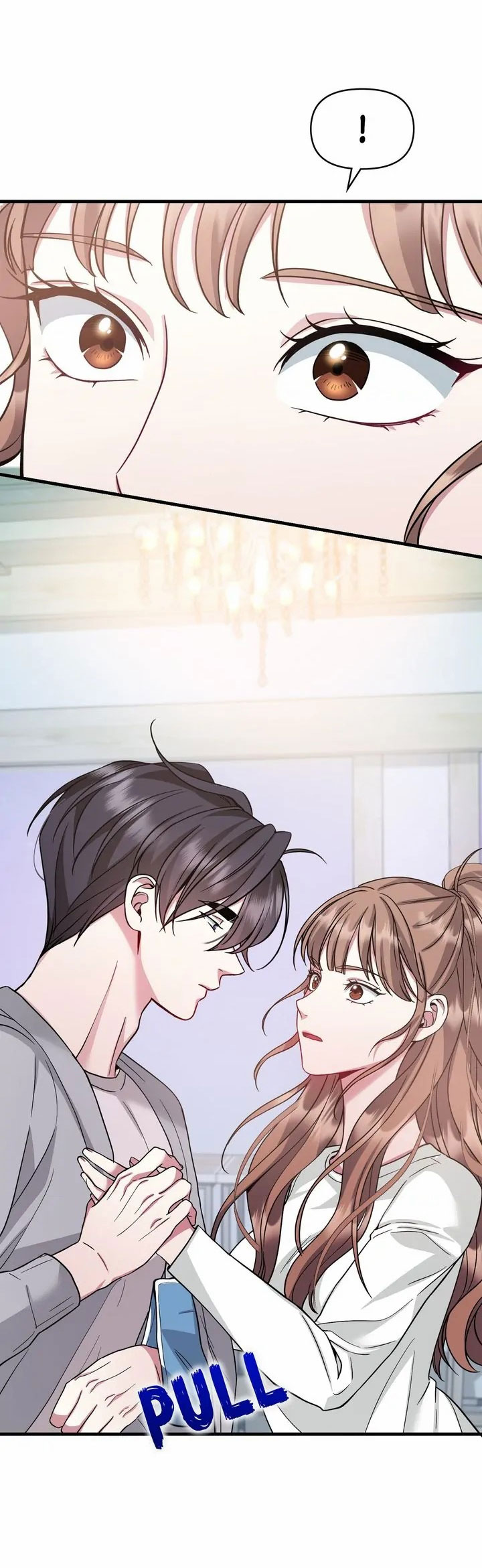 ngày mai chỉ có một lần chapter 26 3