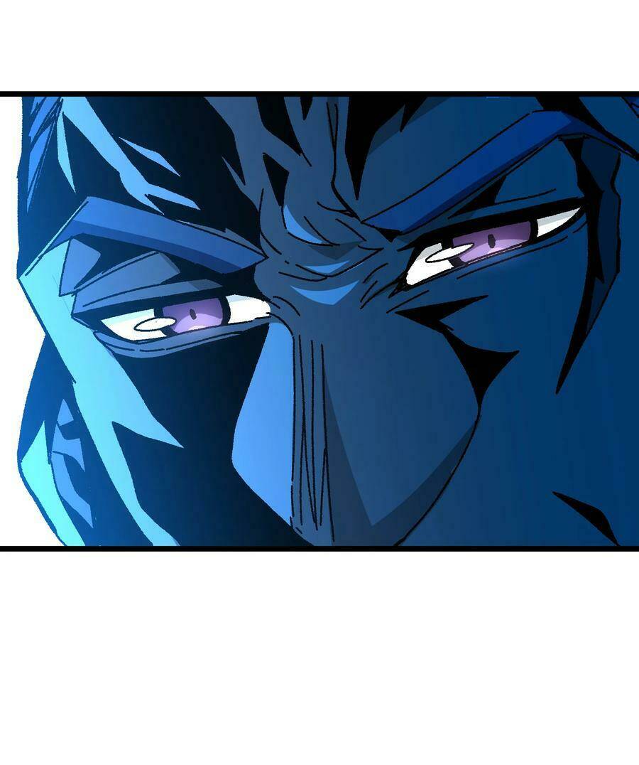 vú em vô địch chapter 24 69