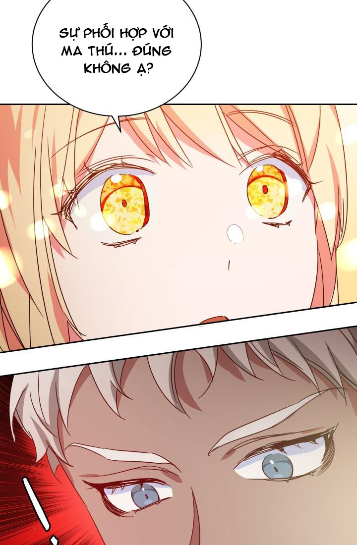 nàng elizabeth thuần khiết chapter 22 56