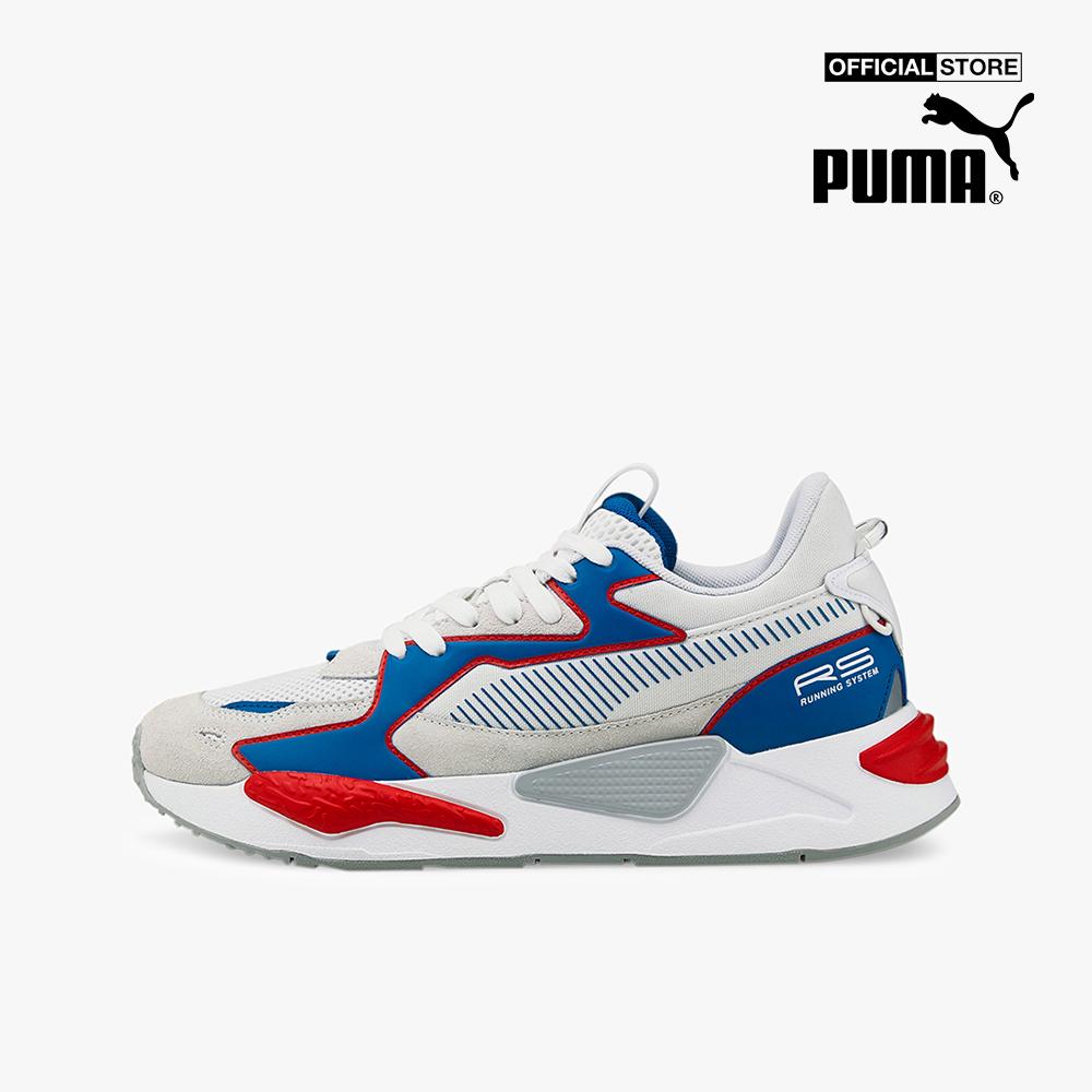 PUMA - Giày thể thao RS Z Outline Trainers 383589