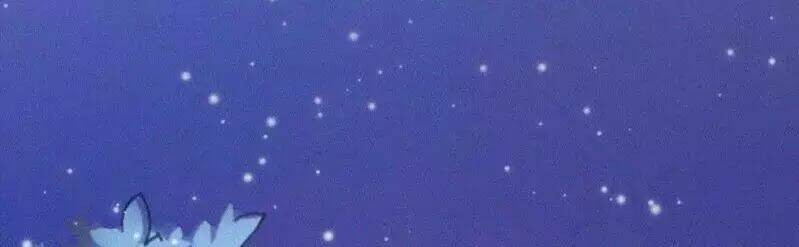 thiên hương mỹ nhân chapter 5 92