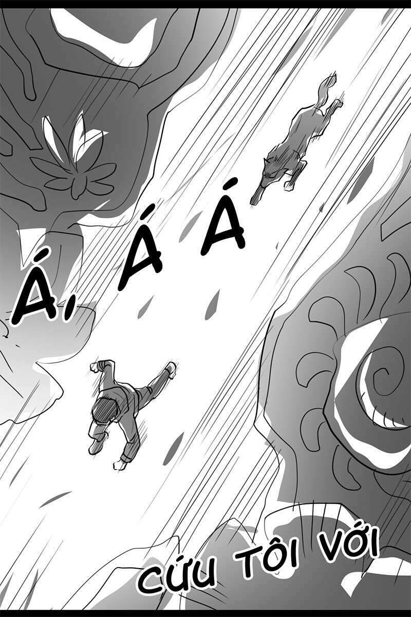 no longer myself chapter 1 12