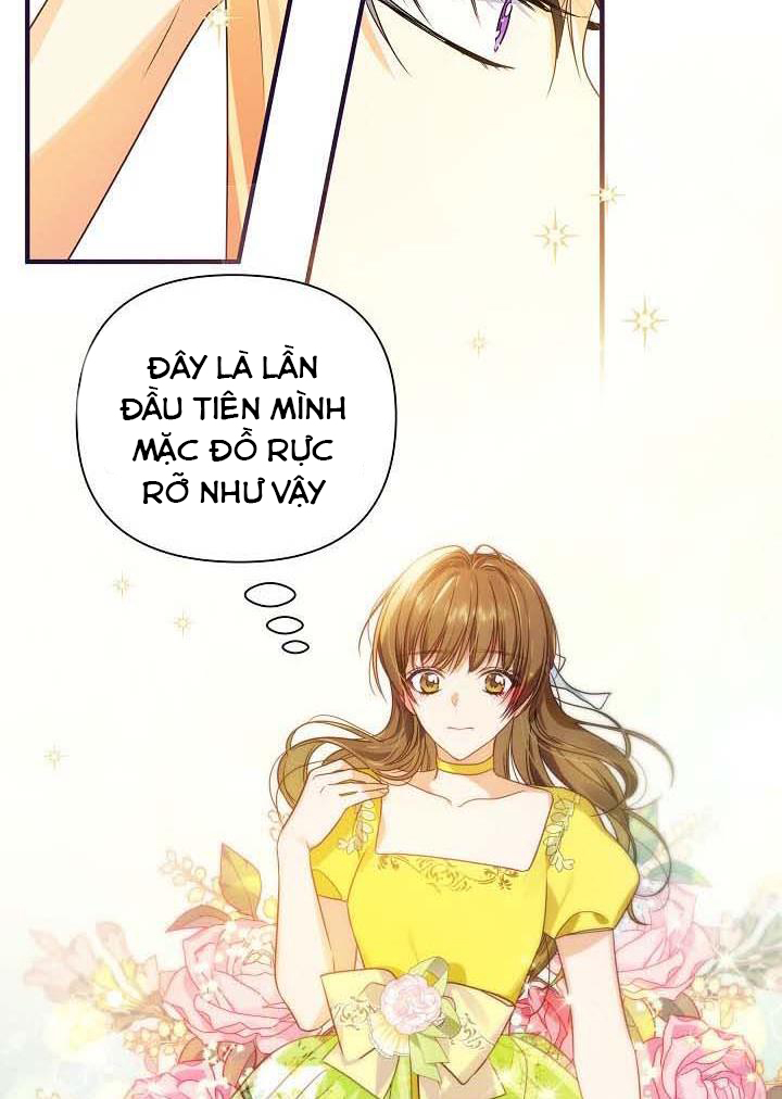 tôi đã ở đây ngay từ ban đầu chapter 10 33