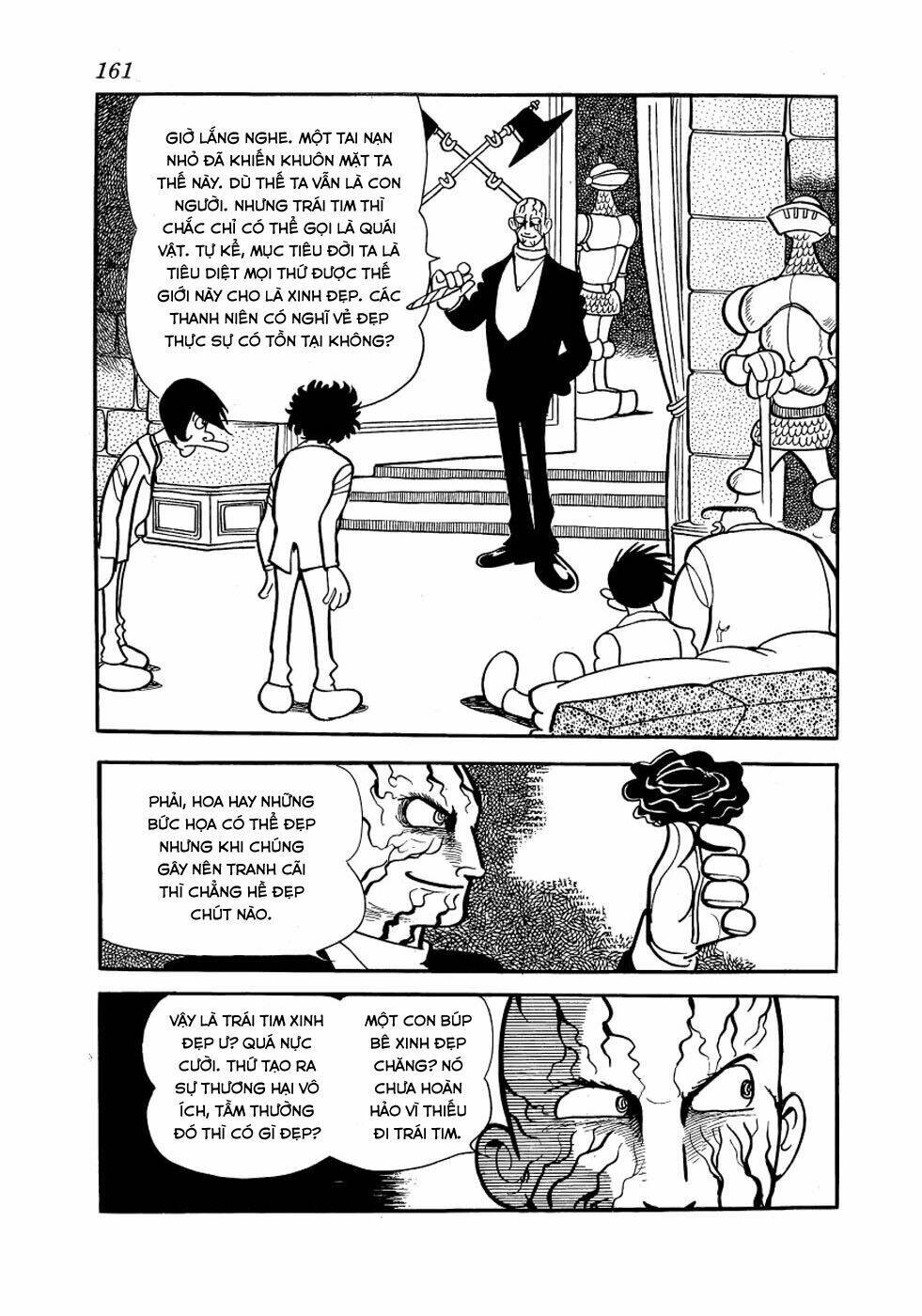 alabaster chapter 4 14