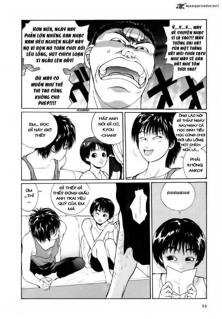 brothers chapter 1 31