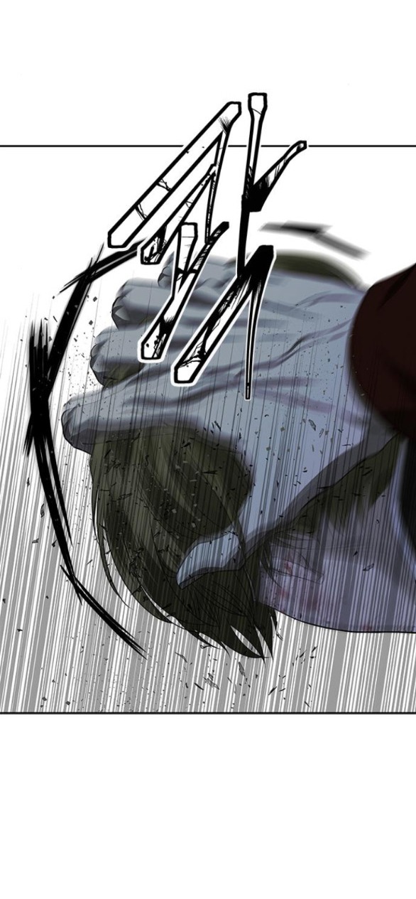 Cạm Bẫy chapter 176.2 10