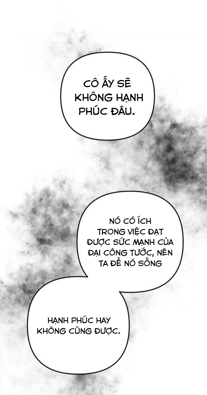 tiểu công nương mint chapter 15.1 41