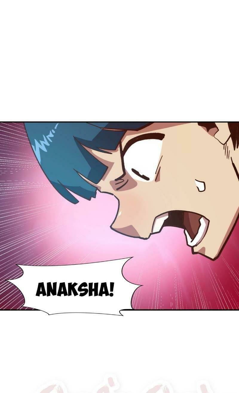 đại lục vô song chapter 8 21