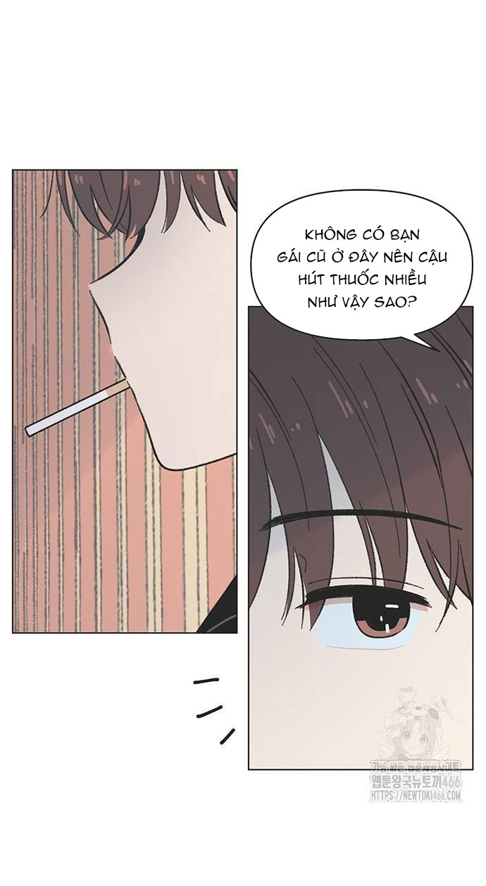 Thanh Xuân Đáng Yêu chapter 27.2 2