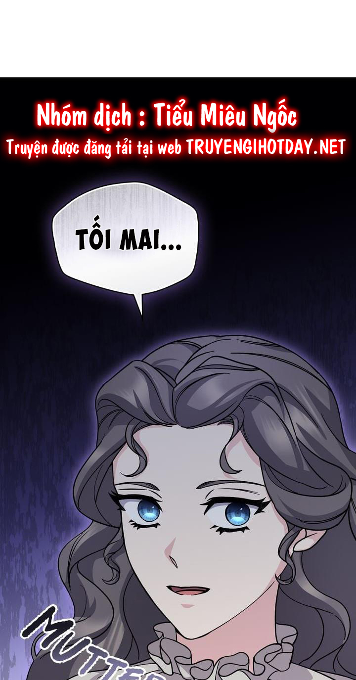 nỗi buồn của chú hề chapter 73 43