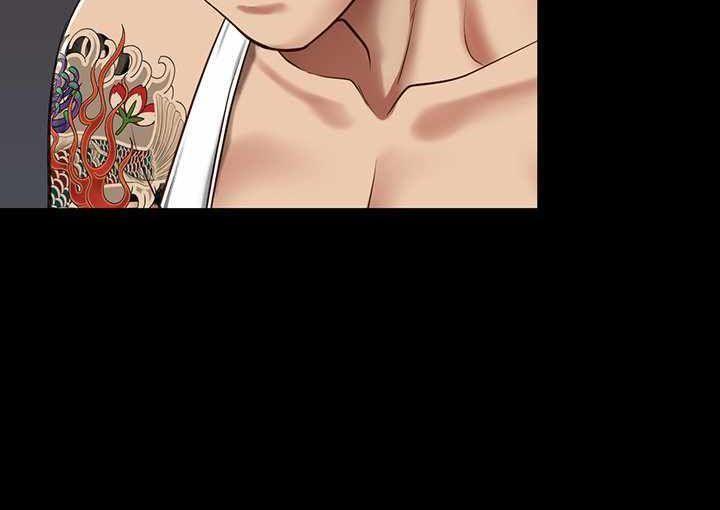 18+ giam cầm chapter 13.2 26