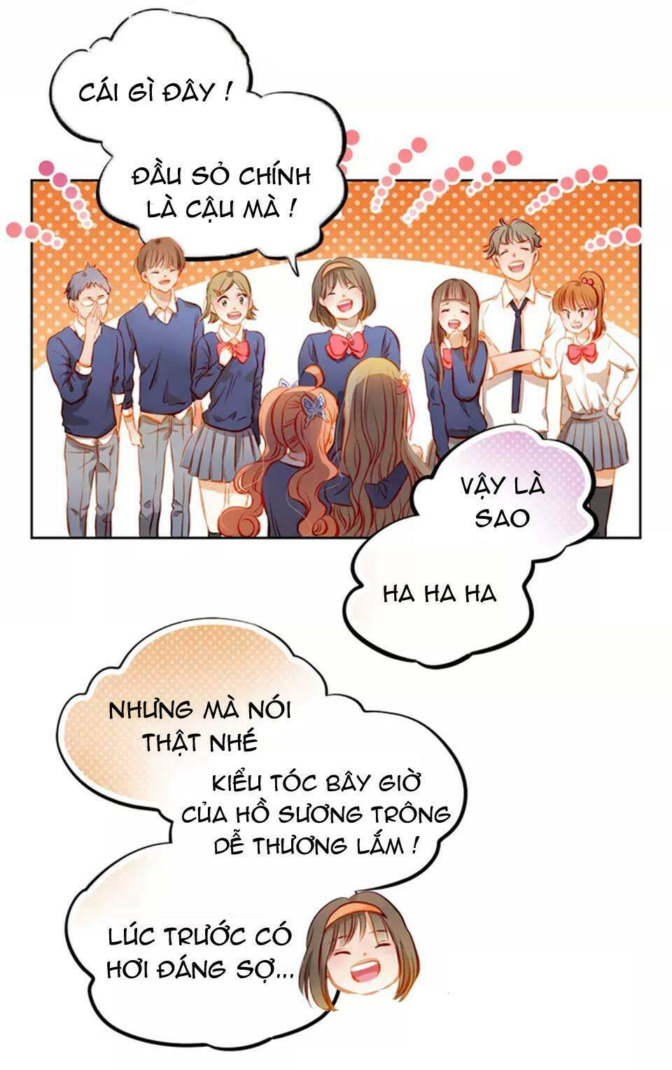 sự cám dỗ xấu xa chapter 17 24