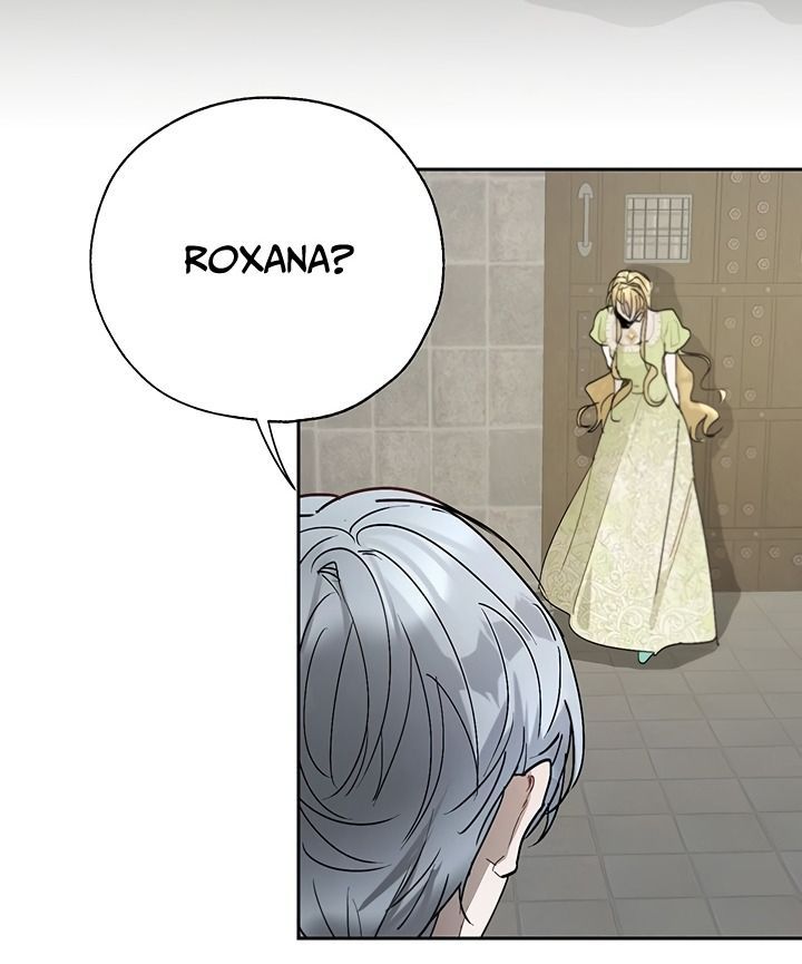 cách để cứu rỗi anh trai của nữ chính chapter 20 52