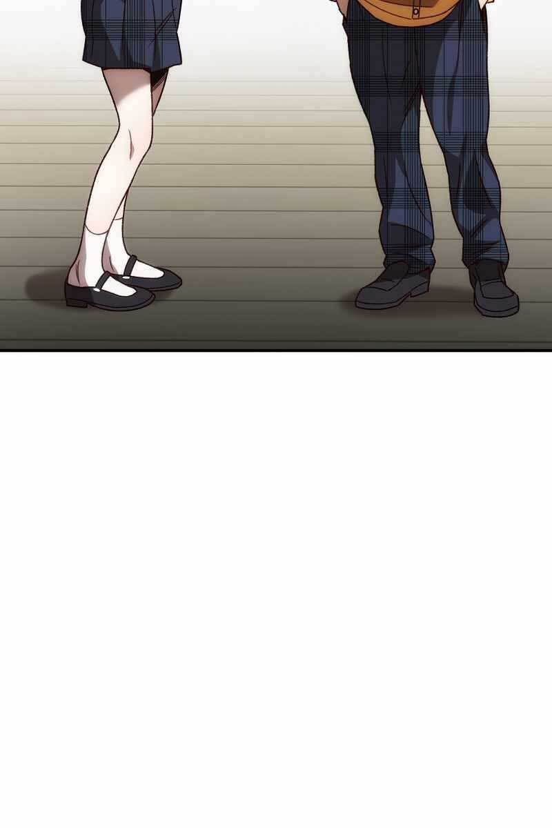 làm lại cuộc đời chapter 0 42