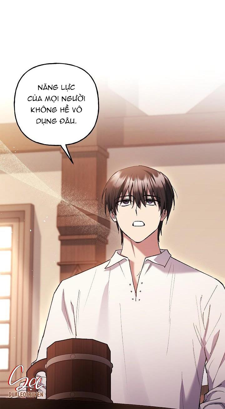 bước ngoặt định mệnh chapter 20 52