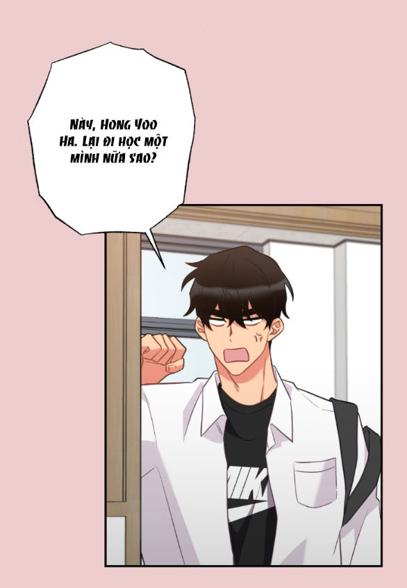 [18+] phương pháp xuất tinh của dosagyeon chapter 21.2 18