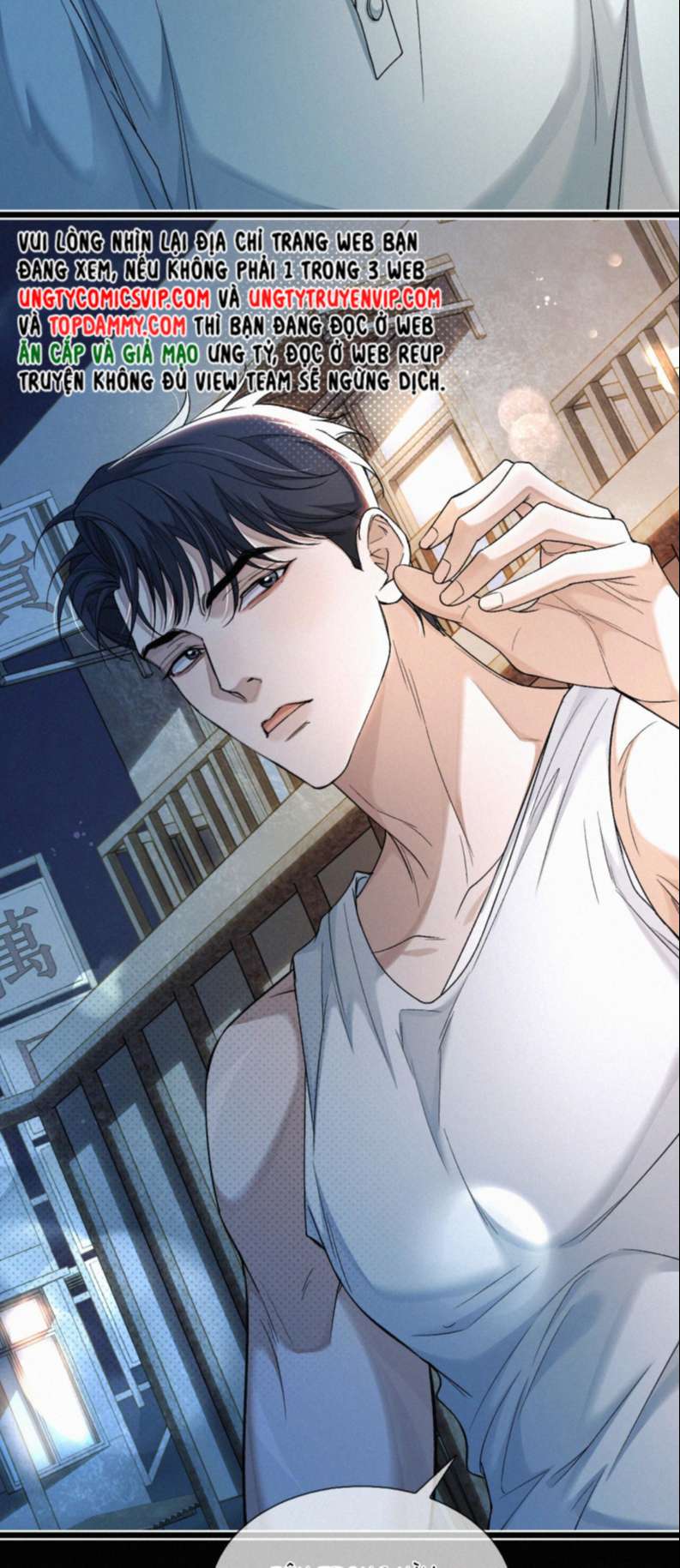 ngày quốc tế thiếu nhi của sơ tam chapter 9 30