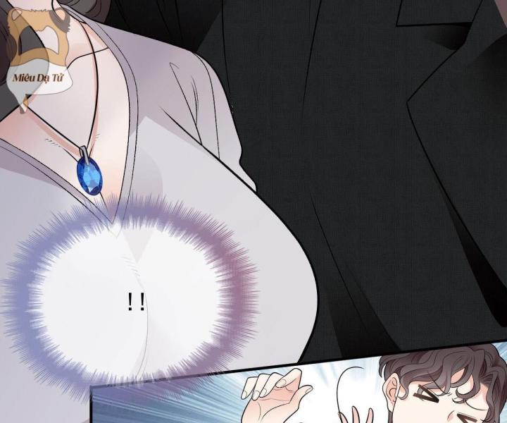 lăn đi, tiên sinh lười biếng chapter 3 40