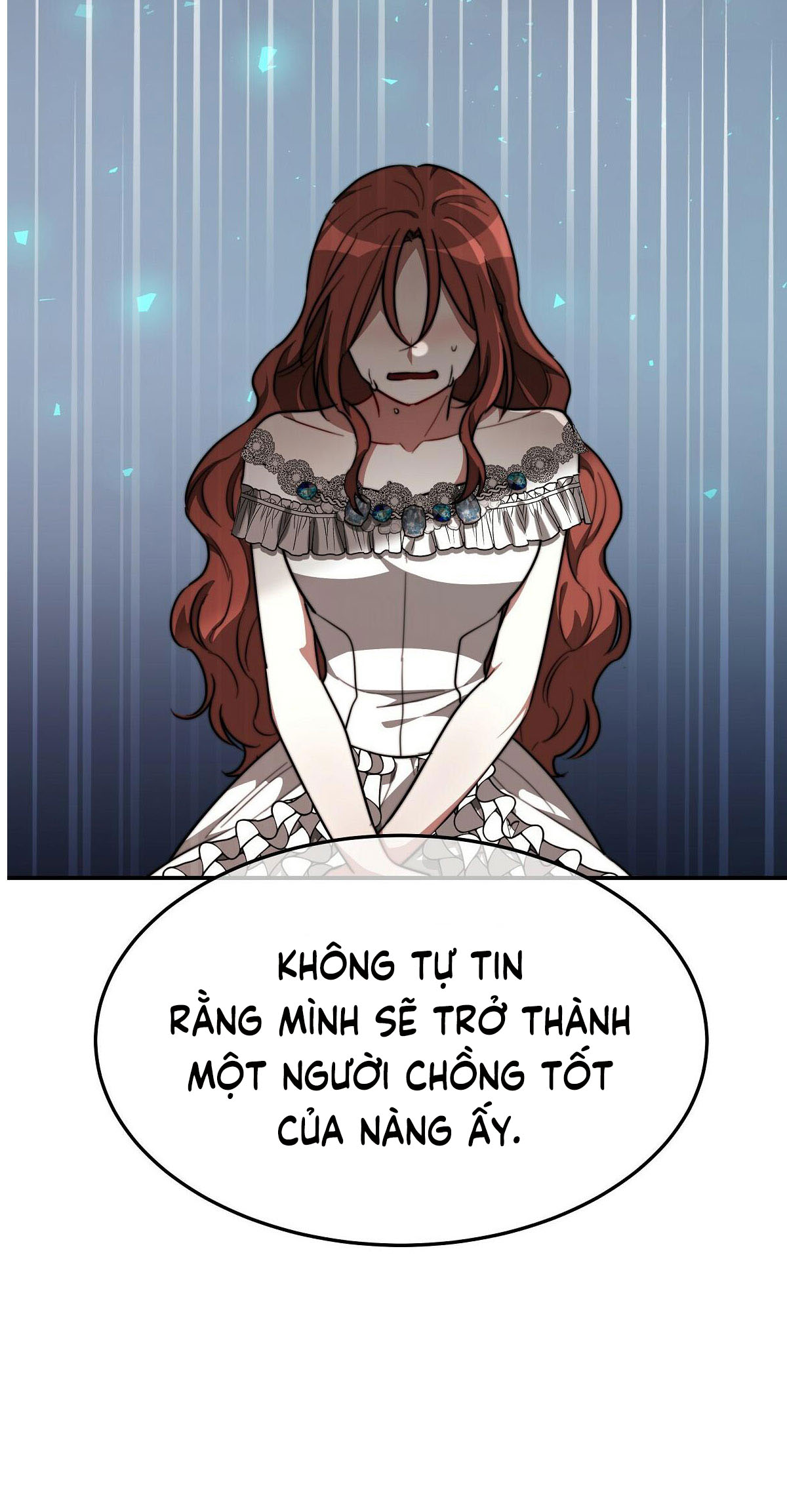 cuộc hôn nhân tay ba chapter 32 30