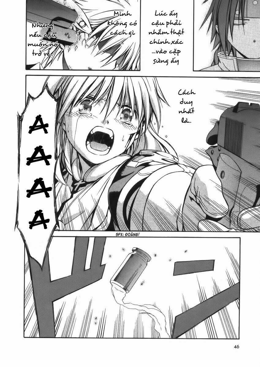 chrono crusade chapter 52 22